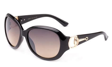 gucci sunglasses uv protection 400|Designer Sunglasses for Women .